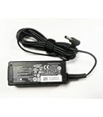 Amazon | 東芝 dynabook R734 R644 R654 R64 用 65W ACアダプター Amazon | 東芝 dynabook R734 R644 R654 R64 用 65W ACアダプター